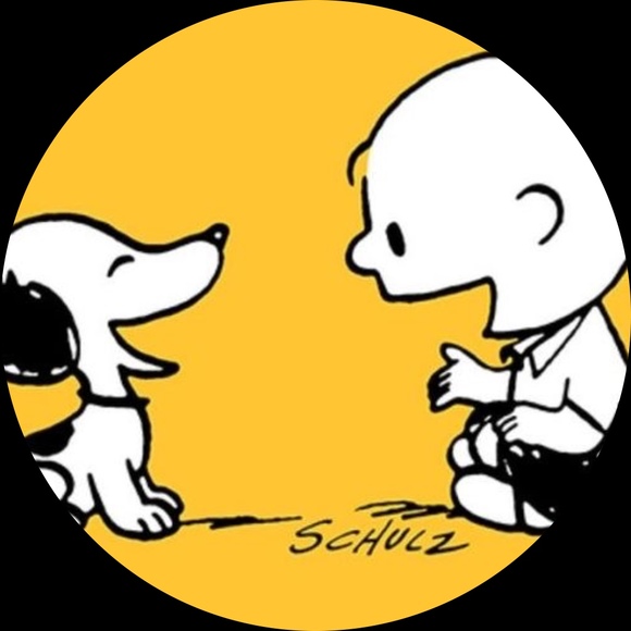 snoopylover72